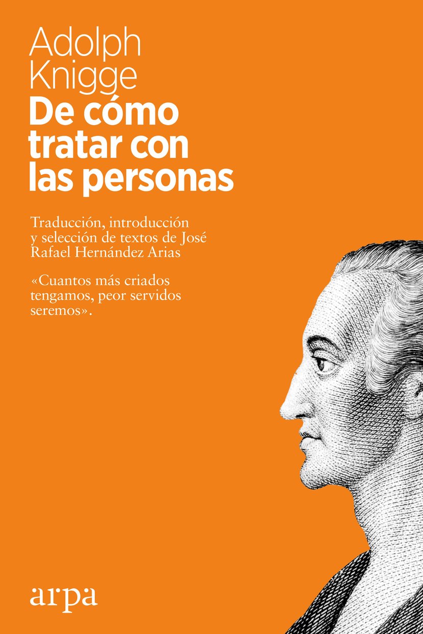 media/pim/21_metadata-image-67275371.jpeg