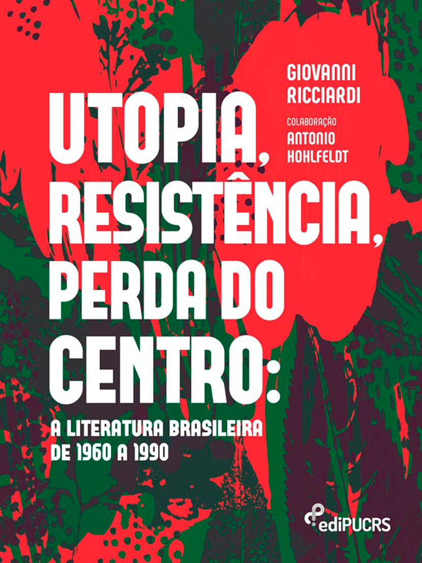 media/pim/21_metadata-image-67305587.jpeg