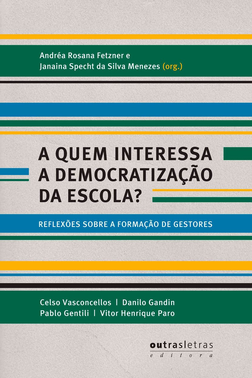 media/pim/21_metadata-image-67306080.jpeg