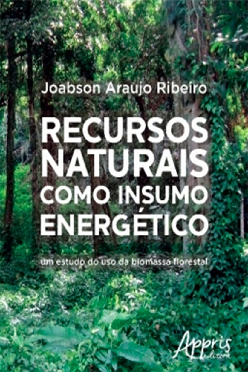 media/pim/21_metadata-image-67308513.jpeg
