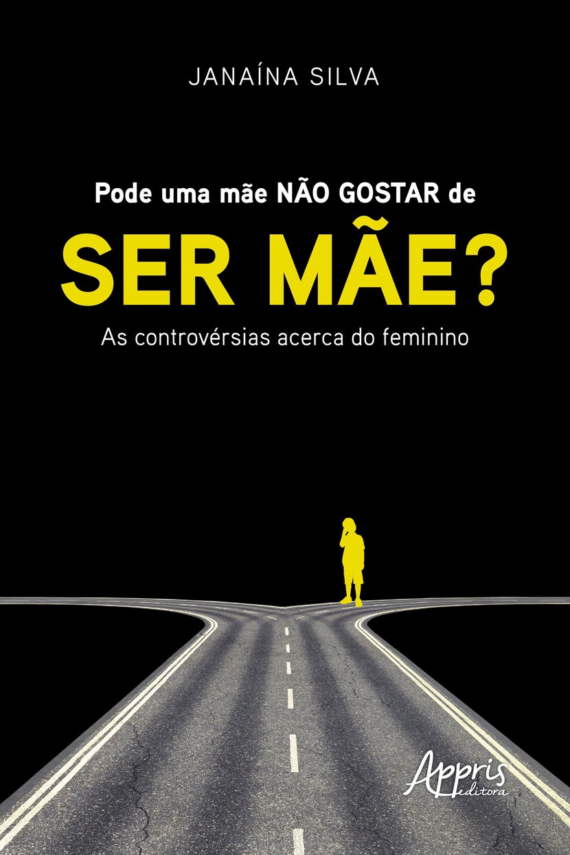 media/pim/21_metadata-image-67309881.jpeg