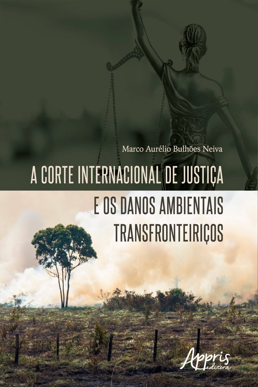 media/pim/21_metadata-image-67310059.jpeg