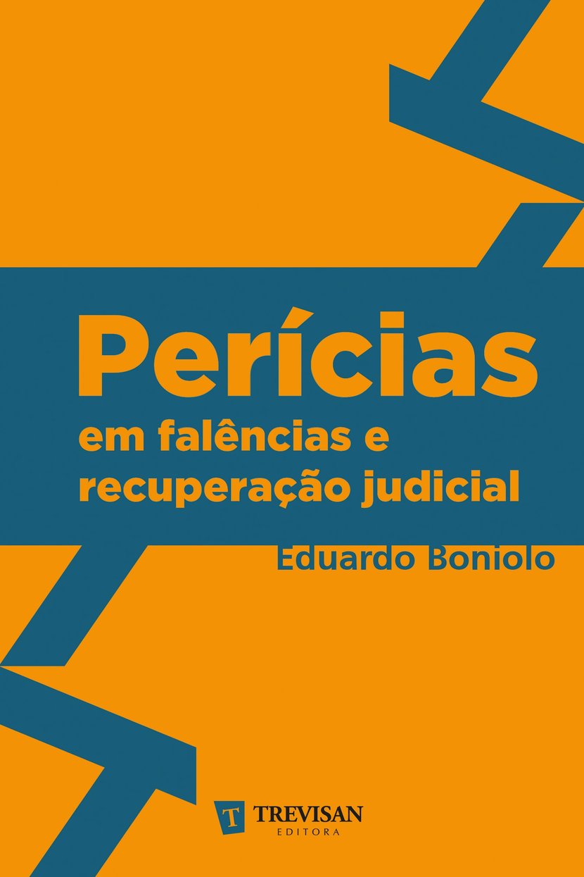 media/pim/21_metadata-image-67310190.jpeg