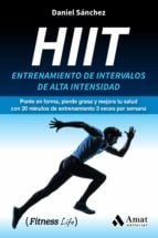 media/pim/21_metadata-image-67314008.jpeg