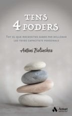 media/pim/21_metadata-image-67314318.jpeg