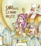 media/pim/21_metadata-image-67319479.jpeg