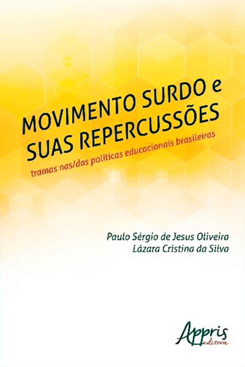 media/pim/21_metadata-image-67337916.jpeg