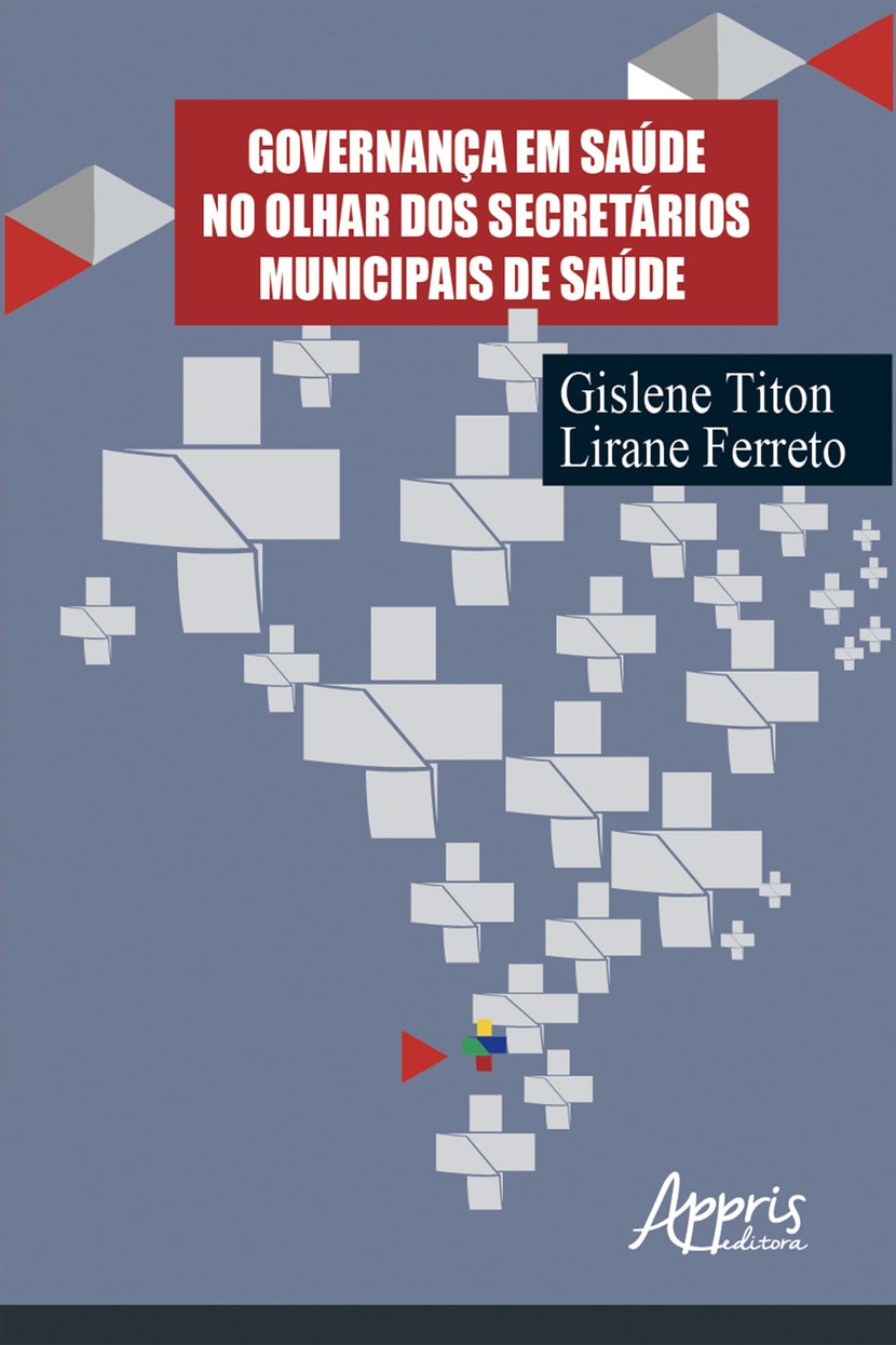 media/pim/21_metadata-image-67338815.jpeg