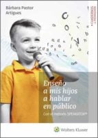 media/pim/21_metadata-image-67369394.jpeg