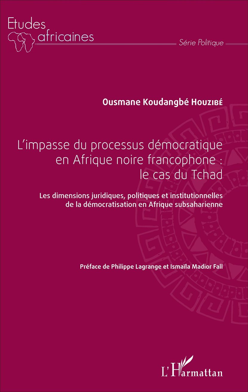 media/pim/21_metadata-image-6742564.jpeg