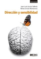 media/pim/21_metadata-image-67606760.jpeg