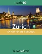 media/pim/21_metadata-image-67617749.jpeg
