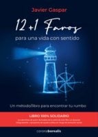 media/pim/21_metadata-image-67638002.jpeg