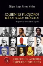 media/pim/21_metadata-image-67640318.jpeg