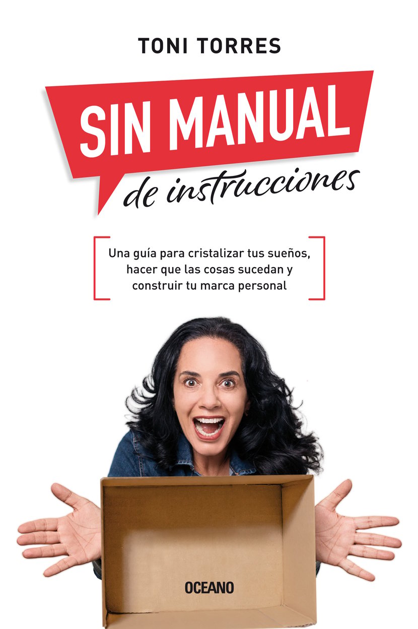 media/pim/21_metadata-image-67644542.jpeg