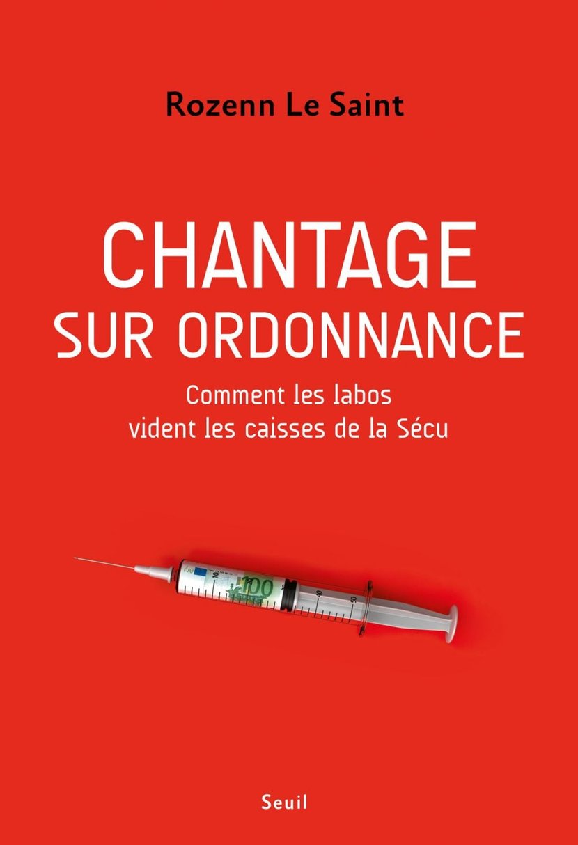 media/pim/21_metadata-image-67791553.jpeg