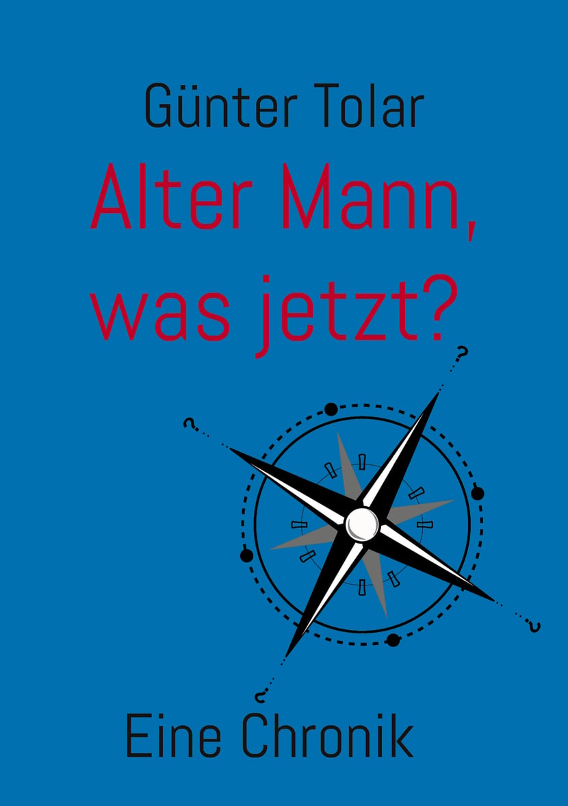 media/pim/21_metadata-image-67981659.jpeg