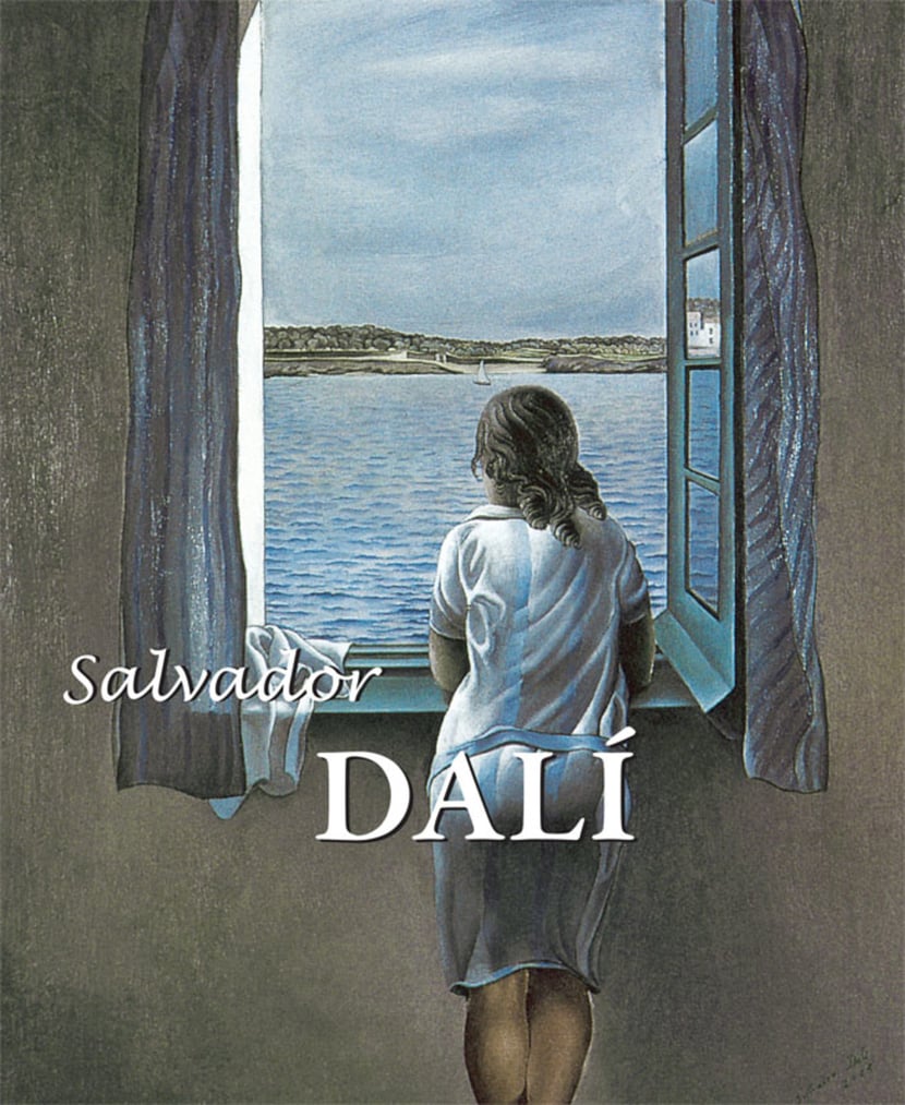media/pim/21_metadata-image-6834535.jpeg
