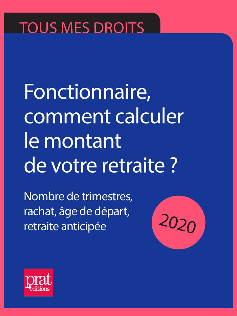 media/pim/21_metadata-image-69003885.png