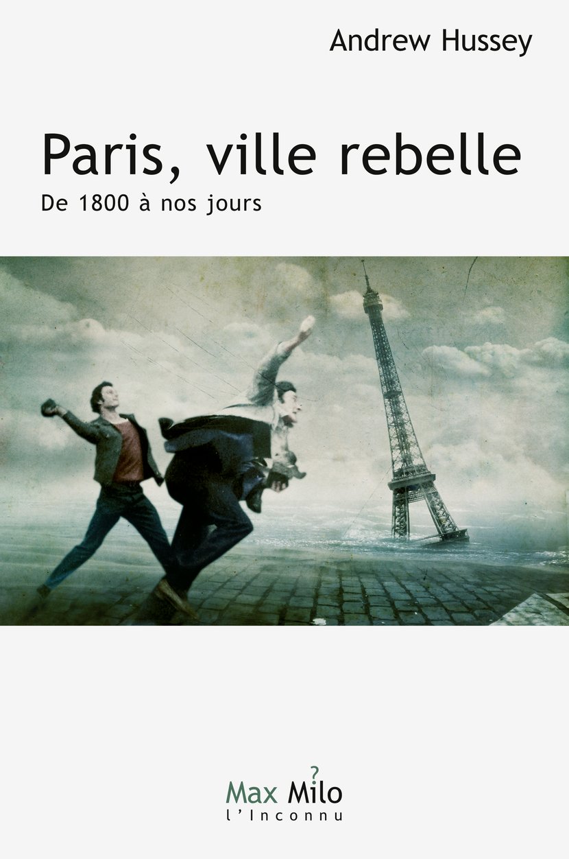media/pim/21_metadata-image-69615916.png