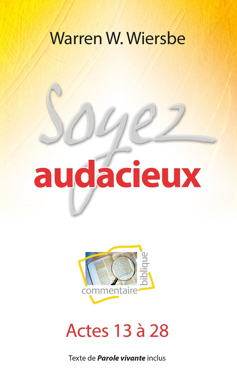 media/pim/21_metadata-image-69866568.jpeg