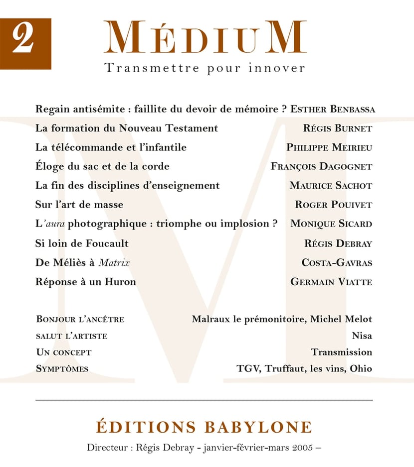 media/pim/21_metadata-image-7069268.jpeg