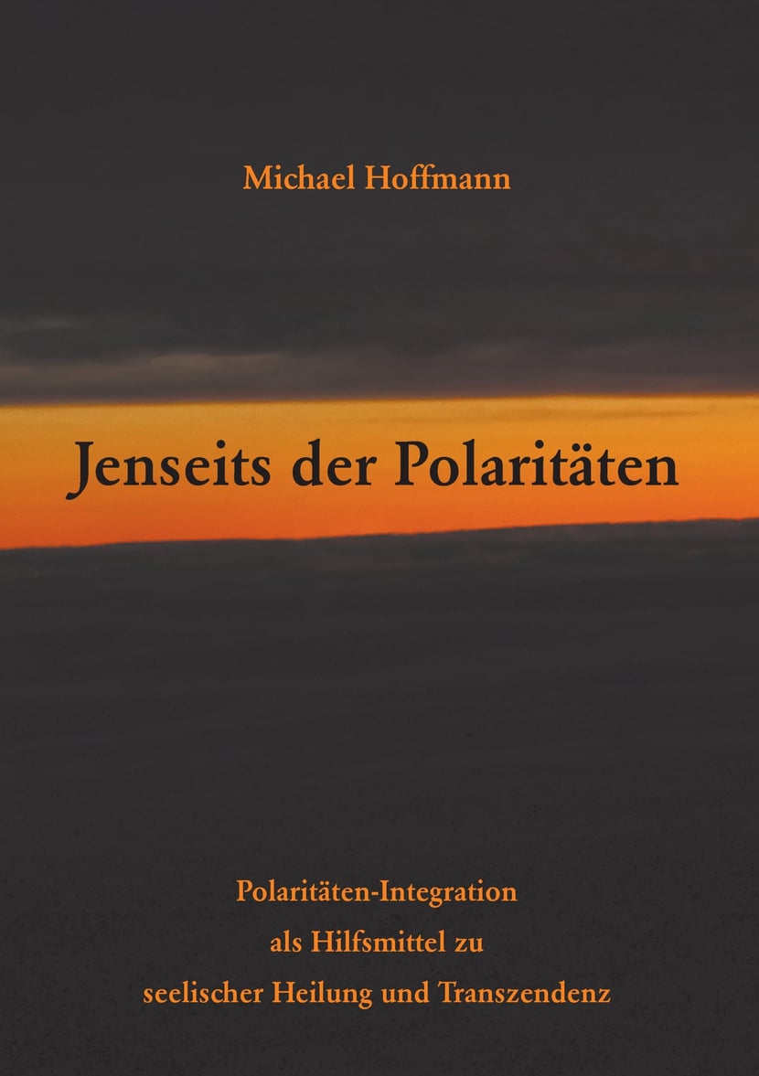 media/pim/21_metadata-image-70877602.jpeg