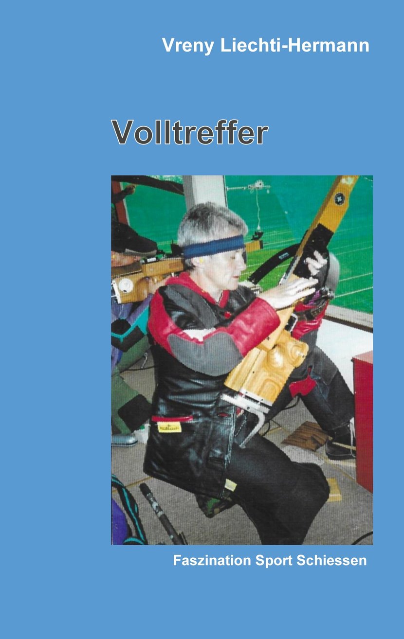 media/pim/21_metadata-image-70908618.jpeg