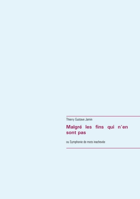 media/pim/21_metadata-image-70913892.jpeg