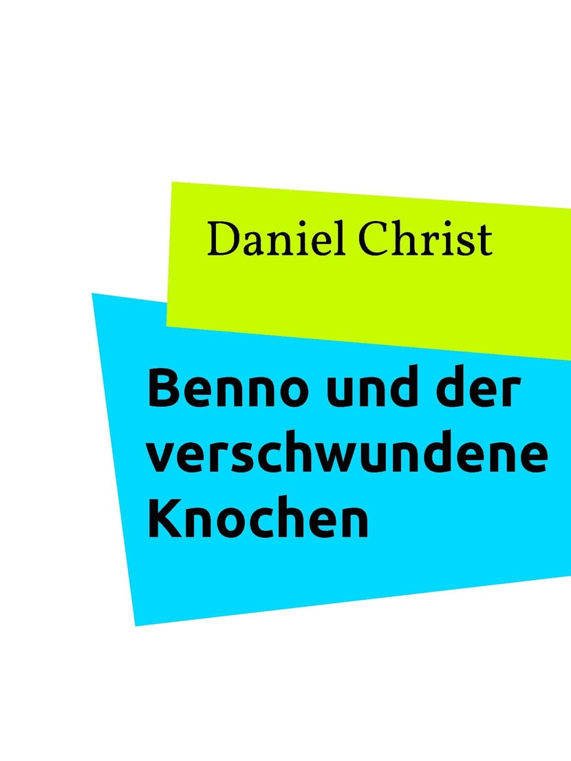 media/pim/21_metadata-image-70914175.jpeg