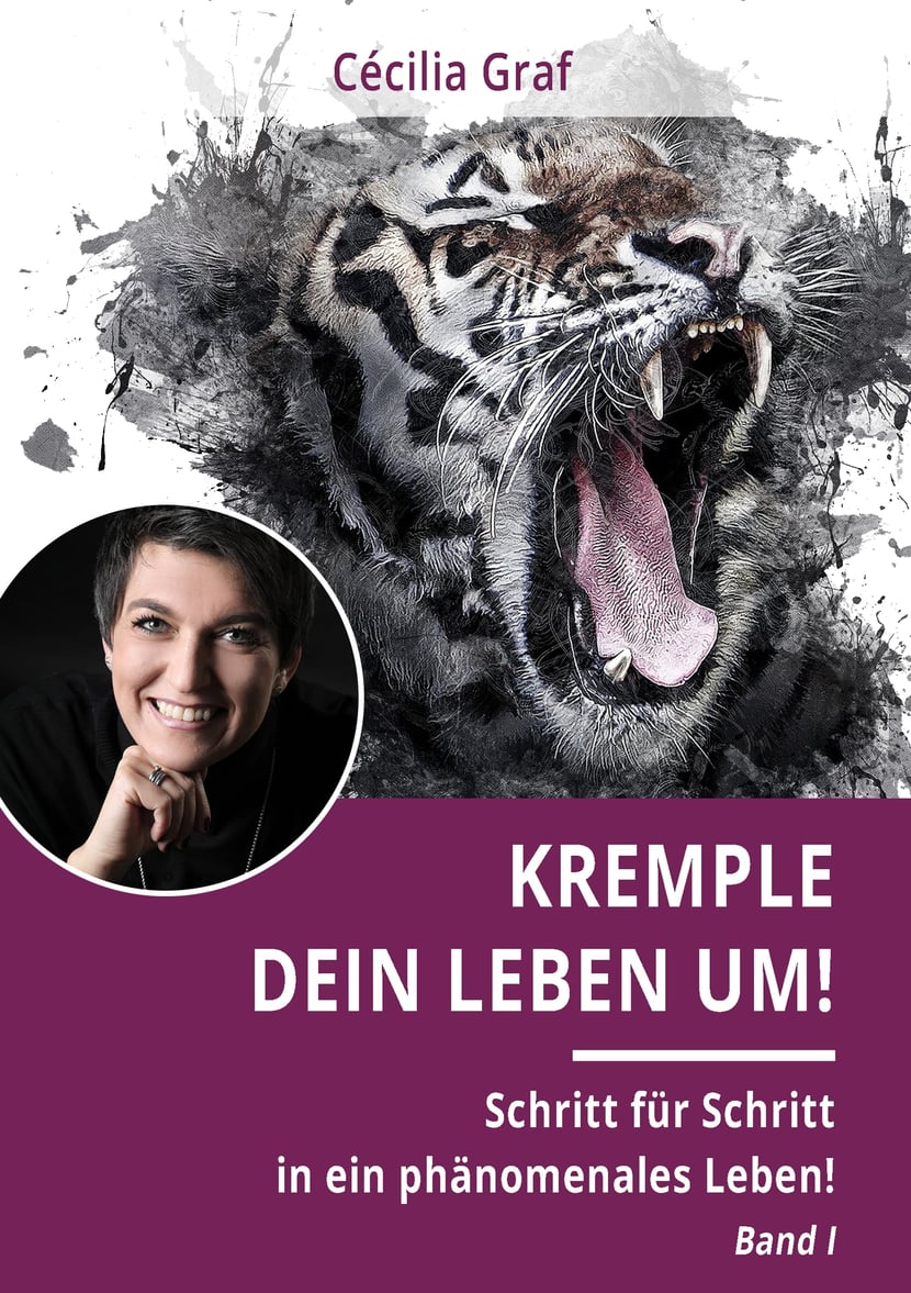 media/pim/21_metadata-image-70914471.jpeg