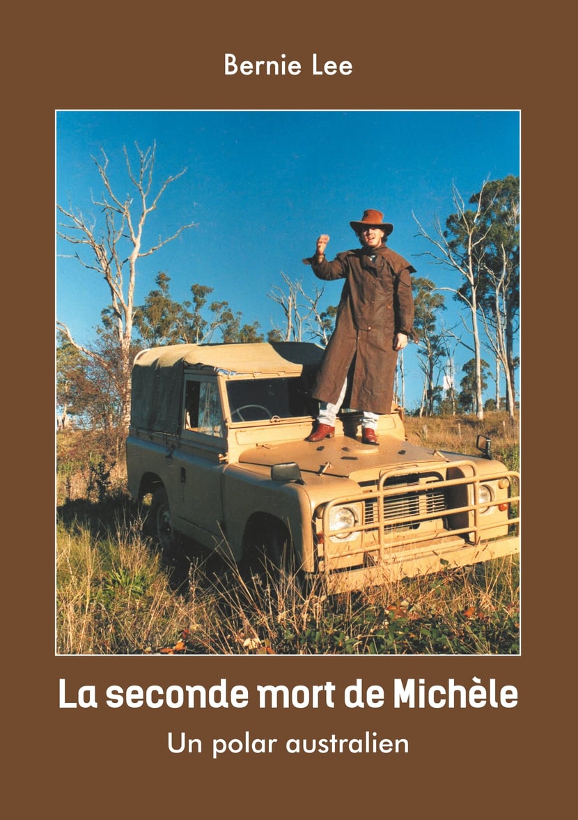 media/pim/21_metadata-image-70918410.jpeg