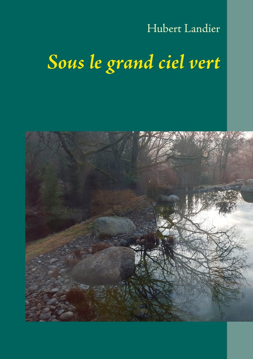 media/pim/21_metadata-image-70922891.jpeg