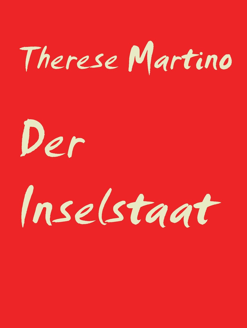 media/pim/21_metadata-image-70935101.jpeg