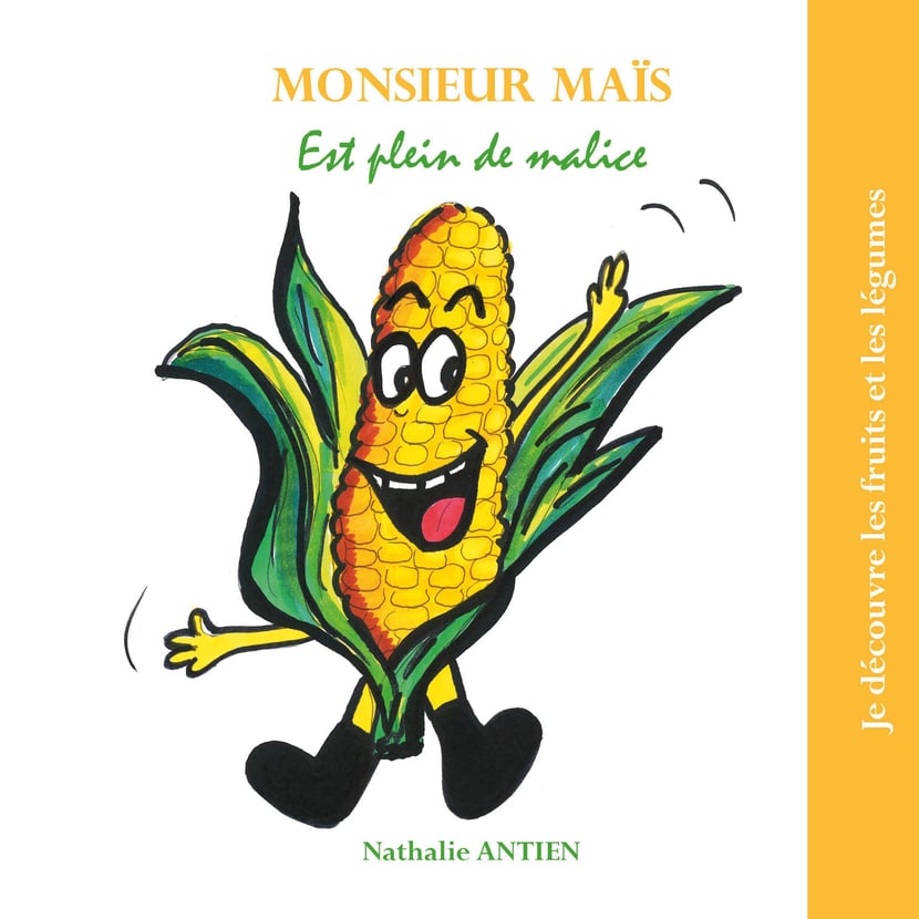 media/pim/21_metadata-image-70938127.jpeg