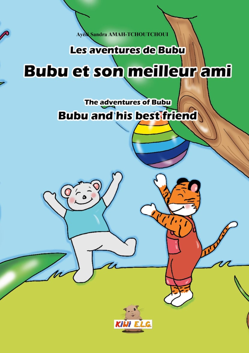media/pim/21_metadata-image-70941235.jpeg
