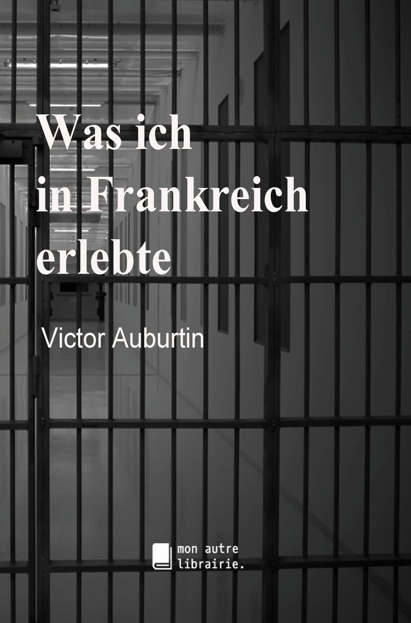 media/pim/21_metadata-image-70950036.jpeg