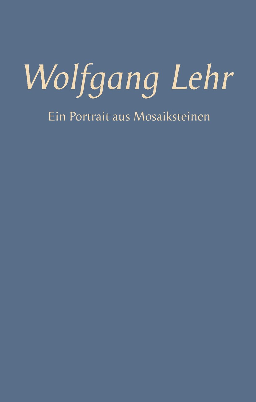 media/pim/21_metadata-image-70959563.jpeg