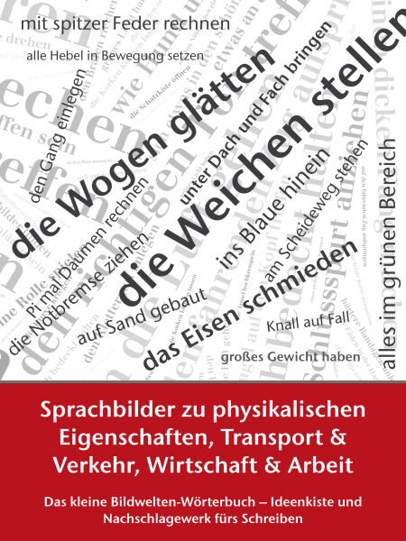 media/pim/21_metadata-image-70960145.jpeg