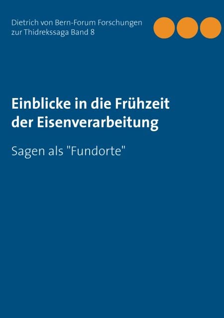 media/pim/21_metadata-image-70961851.jpeg