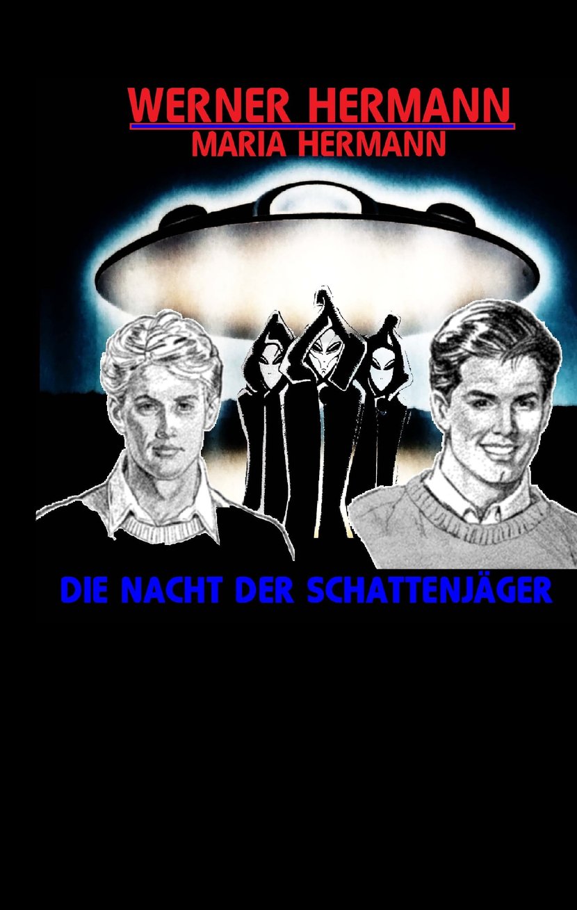 media/pim/21_metadata-image-70962121.jpeg