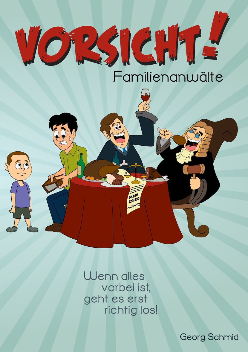 media/pim/21_metadata-image-70962659.jpeg