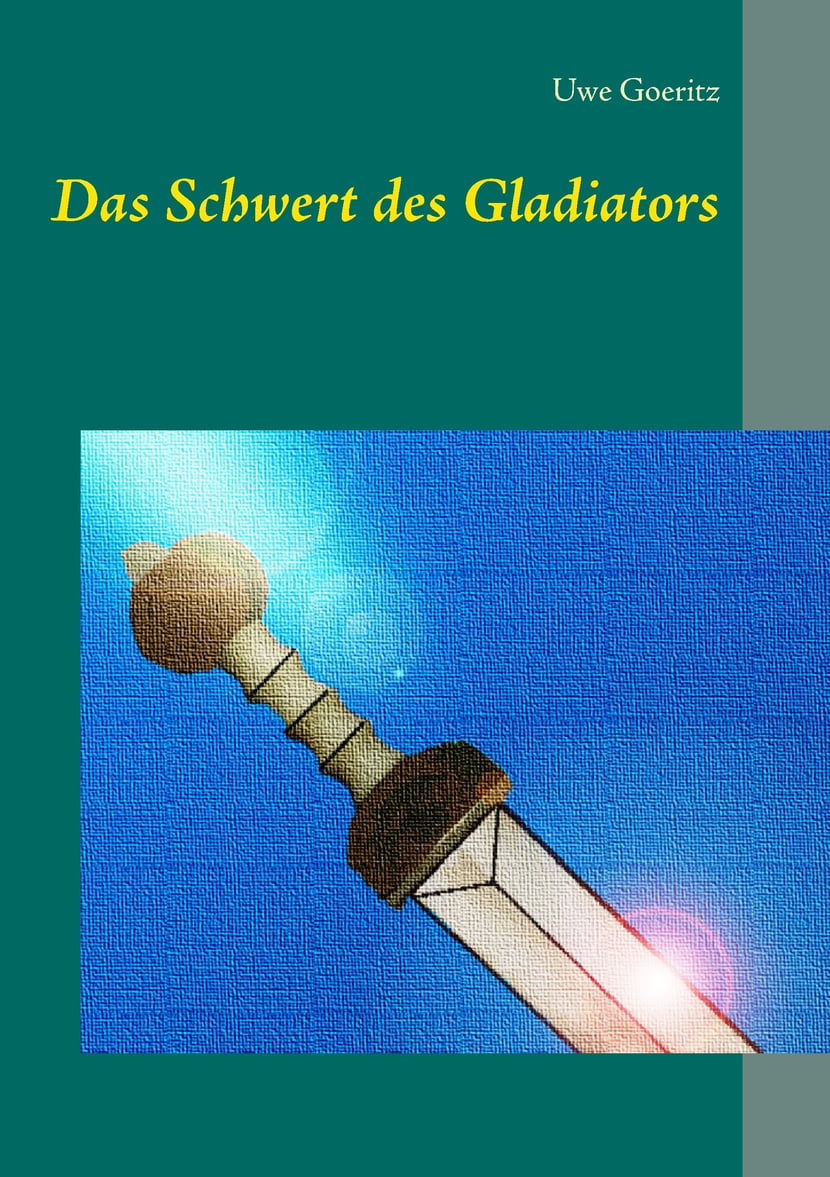 media/pim/21_metadata-image-70962708.jpeg