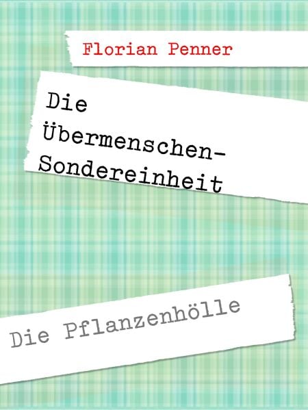 media/pim/21_metadata-image-70962849.jpeg