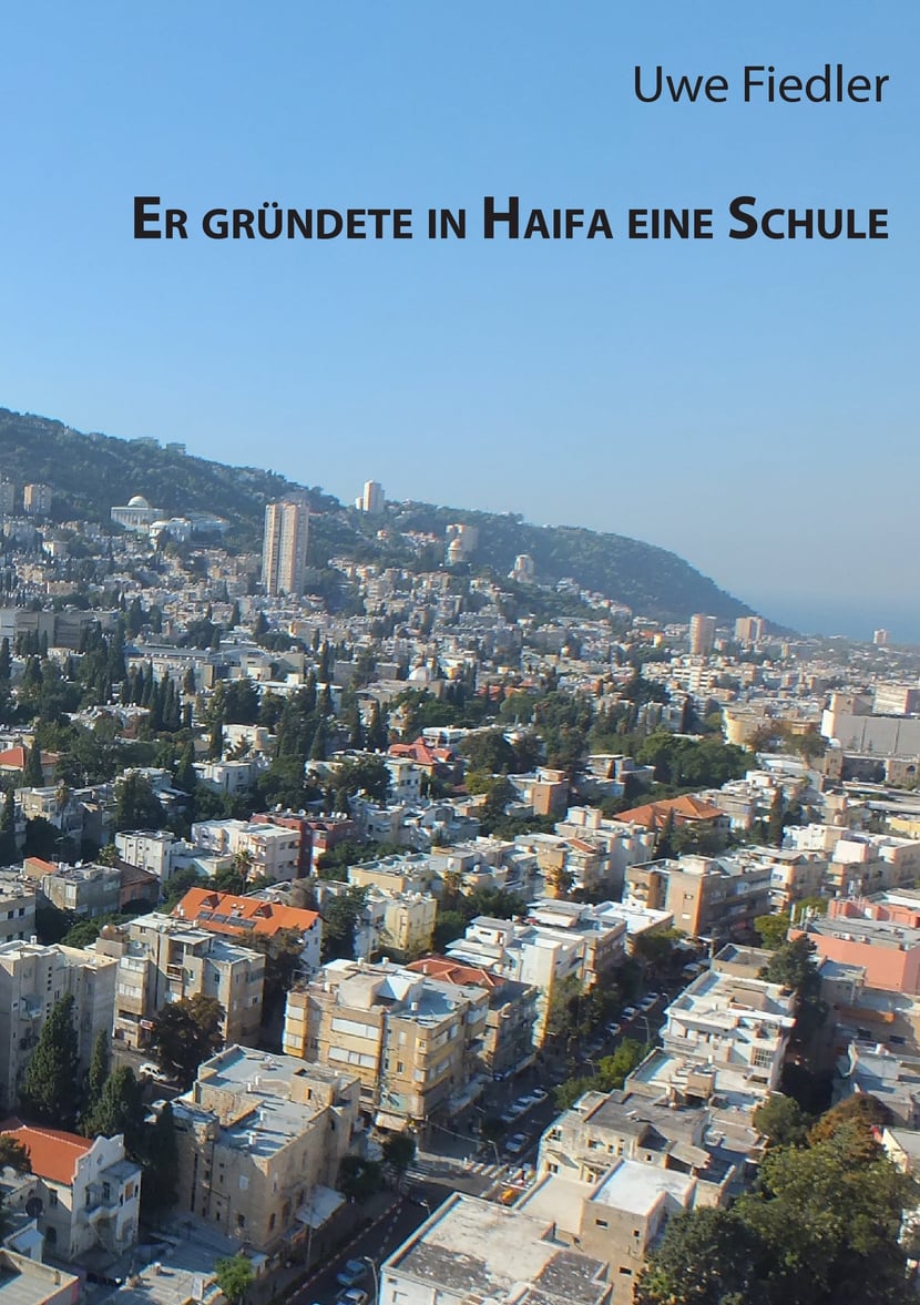 media/pim/21_metadata-image-70963831.jpeg