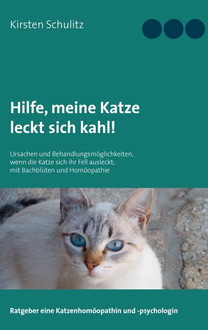 media/pim/21_metadata-image-70964222.jpeg