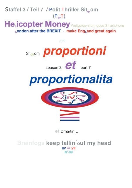 media/pim/21_metadata-image-70964355.jpeg