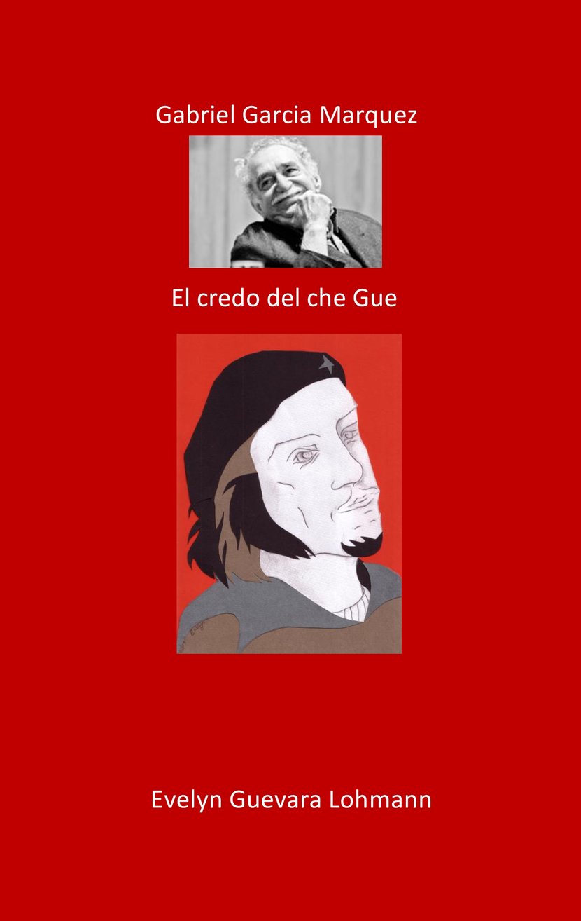 media/pim/21_metadata-image-70966079.jpeg