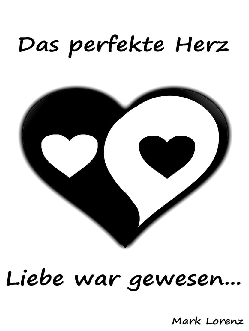 media/pim/21_metadata-image-70966149.jpeg