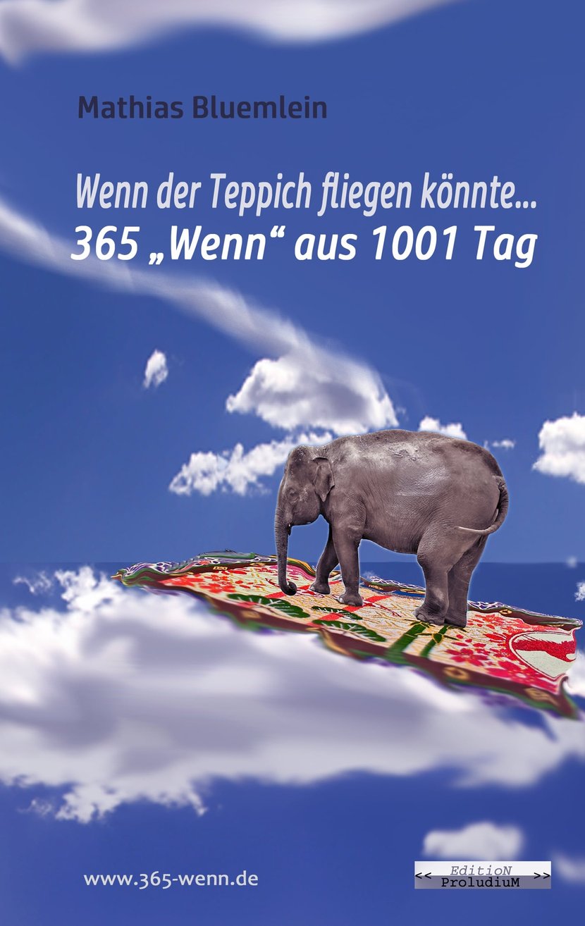 media/pim/21_metadata-image-70966209.jpeg